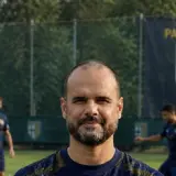 Immagine di Fabrizio Marangi